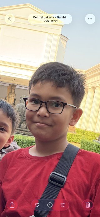 di museum nasional